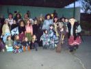 Carodejnice08_85.jpg