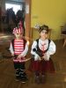 IMG_6452.JPG