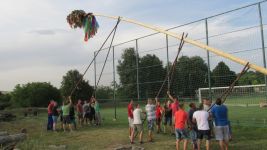 Maja17_08.jpg