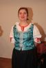 IMG_0451.JPG
