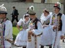 Hody16_182.jpg