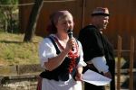 Sbory14_034.jpg