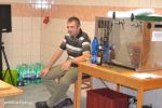 Hody14_kost_29.jpg
