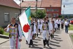 Hody16_036.jpg