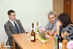 Kaca11_033.jpg