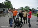 Viceboj213_059.jpg