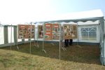 Birmovani09_03.jpg