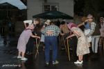 Hody14_po_056.jpg