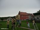 Viceboj213_097.jpg