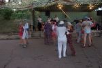 hody06_41.jpg