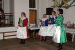 katerinska09_100.jpg