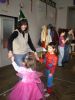 Karneval08_52.JPG