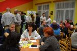 Sveceni16_37.jpg