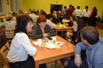 Sveceni16_44.jpg