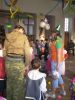 Karneval08_62.JPG