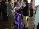 Karneval08_49.JPG