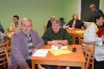 Sveceni16_06.jpg