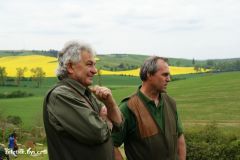 Zavody15_058.jpg
