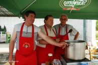 Gulas15_08.jpg