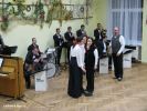 Koncert12_12.jpg