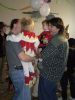 Karneval08_50.JPG