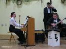 Koncert12_15.jpg