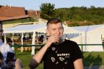 _DSC3852.JPG