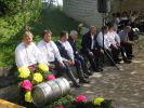 Hody09_pruvod_75c.jpg