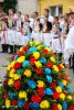 Hody14_odpoledne_156.jpg