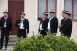 Zpivani16_17.jpg