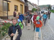 Velikonoce17_04.jpg