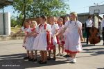 Sbory14_014.jpg