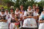 Hody14_70.jpg