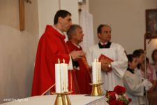Hody_mse15_018.jpg