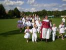 Hody09_pruvod_51.jpg