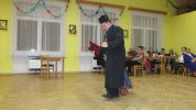 IMG_1337.JPG