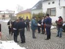 IMG_7308.JPG
