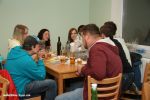 DSC07103.JPG