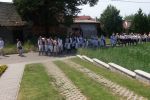 hody06_20.jpg