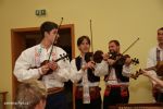 Sveceni11_056.jpg