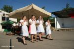 Sbory14_032.jpg