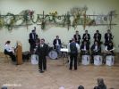 Koncert12_06.jpg