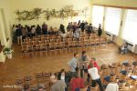 Prehlidka14_170.jpg