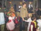 Karneval08_54.JPG