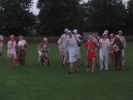 hody06_40.jpg