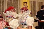 IMG_0493.JPG