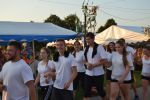 DSC_1603.JPG