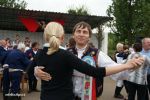 Sjezd11_ne_574.jpg