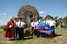 Hody_mse15_065.jpg