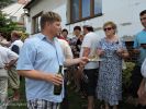 Hody16_058.jpg